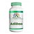 ADIDAO 4,2 mg - Imagem 1