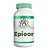 EPICOR 200 mg - Imagem 1