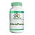 CLOMIFENO 25 mg - Imagem 1
