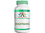 Anastrazol - 0,5mg - Imagem 1