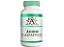Ácido D Aspártico - 500 mg - Imagem 1