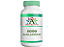 Ácido Alfa-lipóico - 300 mg - Imagem 1