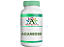 Acarbose - 25 mg - Imagem 1
