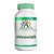 MINOXIDIL 5 MG - Imagem 1