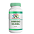 Ginkgo Biloba - 80 mg - Imagem 1