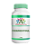 IVERMECTINA 6 MG - Imagem 1