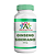Ginseng Siberiano - 200mg - Imagem 1