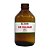 Elixir de Inhame 250ml - Imagem 1
