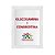 Glucosamina 1500mg + Condroitina 1200mg - Imagem 1
