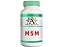MSM 500mg - Imagem 1
