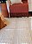 Tapete Peludo Algodão Sala Quarto Lines Max Cru 250 X 300 - Imagem 7