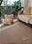 Tapete Tear Artesanal Listrado Atualle 150 x 200 Marrom - Imagem 3