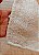 Tapete Slim Comfort Premium Tear Algodão Cru 190 x 250 - Imagem 2