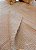 Tapete Slim Comfort Premium Tear Algodão Cru 190 x 250 - Imagem 7