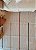 Tapete Tear Artesanal Design Linhas Mostarda Terra 150 X 200 - Imagem 7