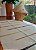 Tapete Tear Artesanal Beira Cama Design 080 X 150 - Imagem 1