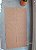 Tapete Tear Artesanal Beira Cama Slim Caramelo 80 X 150 - Imagem 7