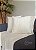 Almofada Studio Off White 45x45 - Imagem 3