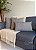 Almofada Studio Side Cinza 45x45 - Imagem 5