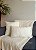 Almofada Studio Side Retangular Off White 50 x 30 - Imagem 2