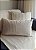 Almofada Studio Side Retangular Off White 50 x 30 - Imagem 6
