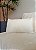 Capa de Almofada Studio Side Retangular Off White 50 x 30 - Imagem 1