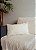 Capa de Almofada Studio Side Retangular Off White 50 x 30 - Imagem 4
