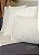 Capa de Almofada Studio Side Retangular Off White 50 x 30 - Imagem 8