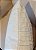 Capa de Almofada Studio Side Retangular Off White 50 x 30 - Imagem 9