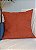 Capa de Almofada Studio Soft Terracota 45 x 45 - Imagem 7