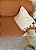 Manta Decorativa Tear Artesanal Siena Caramelo 1,40 x 1,40 - Imagem 5