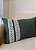 Almofada Atelier Renda Retangular Verde 50 x 30 - Imagem 5