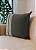 Almofada Atelier Renda Verde 45 x 45 - Imagem 5