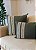 Almofada Atelier Renda Verde 45 x 45 - Imagem 6