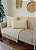 Capa de Almofada Atelier Renda Off White 45 x 45 - Imagem 5