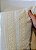 Capa de Almofada Atelier Renda Off White 45 x 45 - Imagem 6
