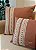 Capa de Almofada Atelier Renda Retangular Rosé 50 x 30 - Imagem 3