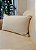 Kit 2 Almofadas Atelier Cordão Off White - Imagem 7