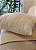 Kit 2 Almofadas Atelier Renda Off White - Imagem 11
