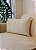 Kit 2 Almofadas Atelier Renda Off White - Imagem 8