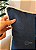Kit 2 Capas de Almofada Atelier Cordão Azul Marinho - Imagem 11