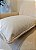 Kit 2 Capas de Almofada Atelier Cordão Off White - Imagem 14