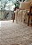 Tapete Peludo Algodão Sala Quarto Versatto Caramelo Claro Cru 150 x 200 - Imagem 10