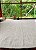 Tapete Premium Tear Orgânico Velutto 230 x 340 - Imagem 4