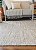 Tapete Premium Tear Velutto 150 x 210 - Imagem 3