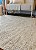 Tapete Premium Tear Velutto 150 x 210 - Imagem 1