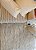 Tapete Premium Tear Velutto 150 x 210 - Imagem 6