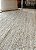 Tapete Premium Tear Velutto 240 x 310 - Imagem 5