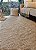 Tapete Premium Tear Velutto 240 x 310 - Imagem 9