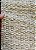 Tapete Premium Tear Velutto 240 x 310 - Imagem 7